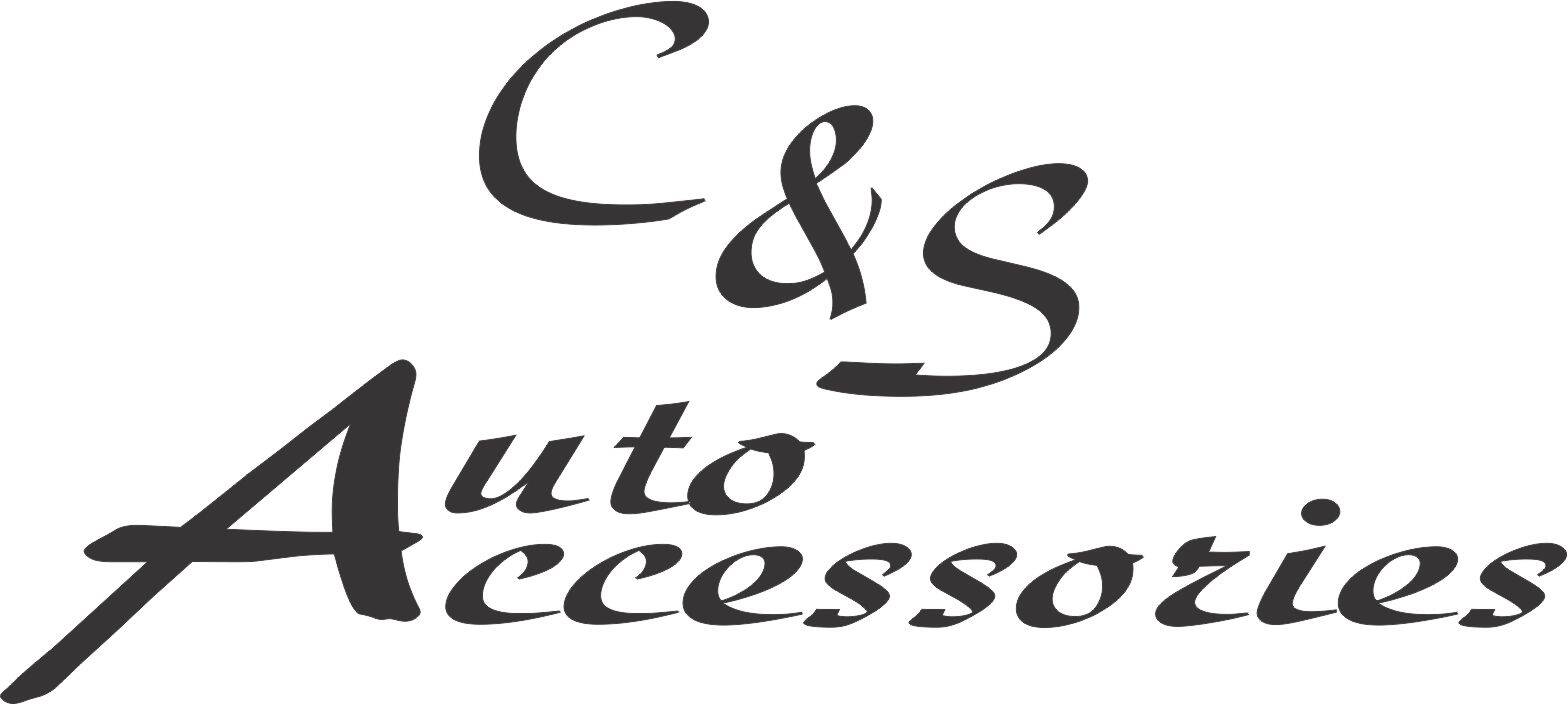 C & S Auto Accessories