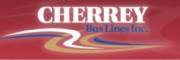 Cherrey Bus Lines