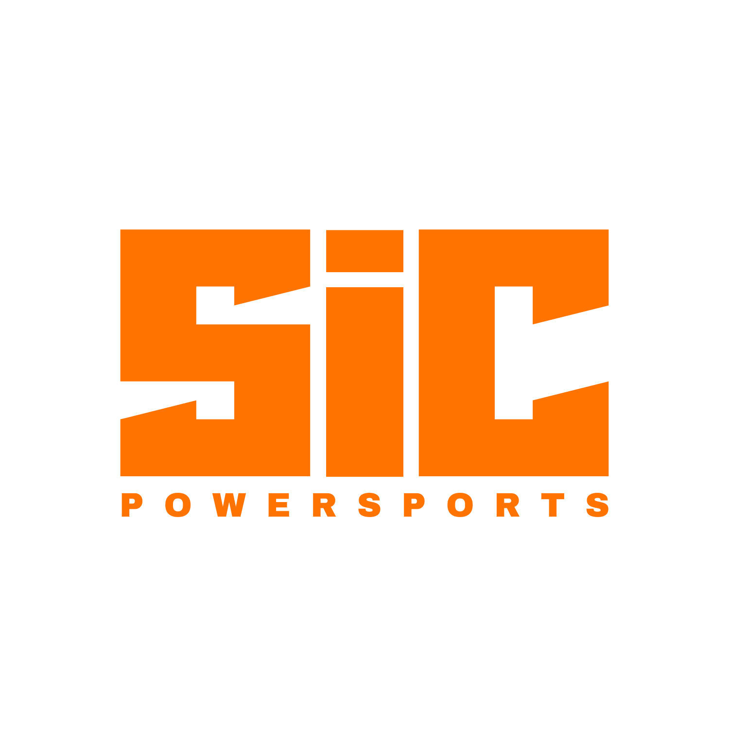 SIC Powersports