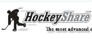 Logo for Hockey Share