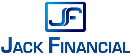 Jack Financial